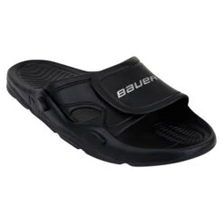Slippers BAUER NG Shower Slide