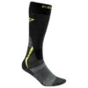 Socks BAUER PREMIUM TALL SKATE SOCK S-17 1 Socks BAUER PREMIUM TALL SKATE SOCK S-17 -Progoal Gear Store socks bauer premium tall skate sock s 17