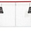 Target Winnwell Ring Shot -Progoal Gear Store target winnwell ring shot