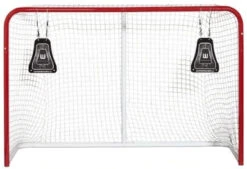 Target Winnwell Ring Shot