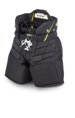 Torwart Hosen CCM Axis 1.5