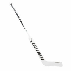Torwart Schläger G. BAUER S19 2XPRO GOAL STK SR LFT