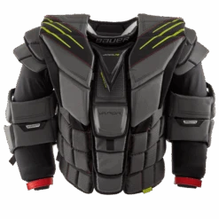 Vesta G. BAUER S21 HYPERLITE CHEST SR
