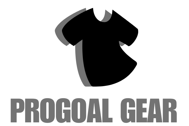 Progoal Gear Store